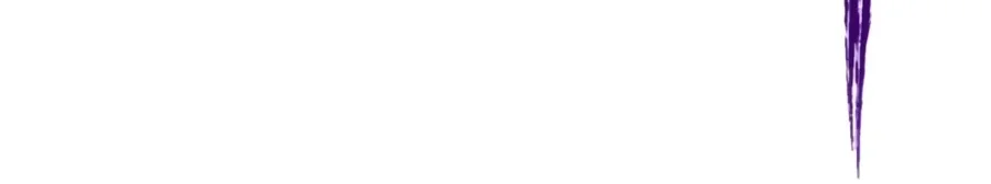 Player Who Can’t Level Up Chapter 242 Gambar 33