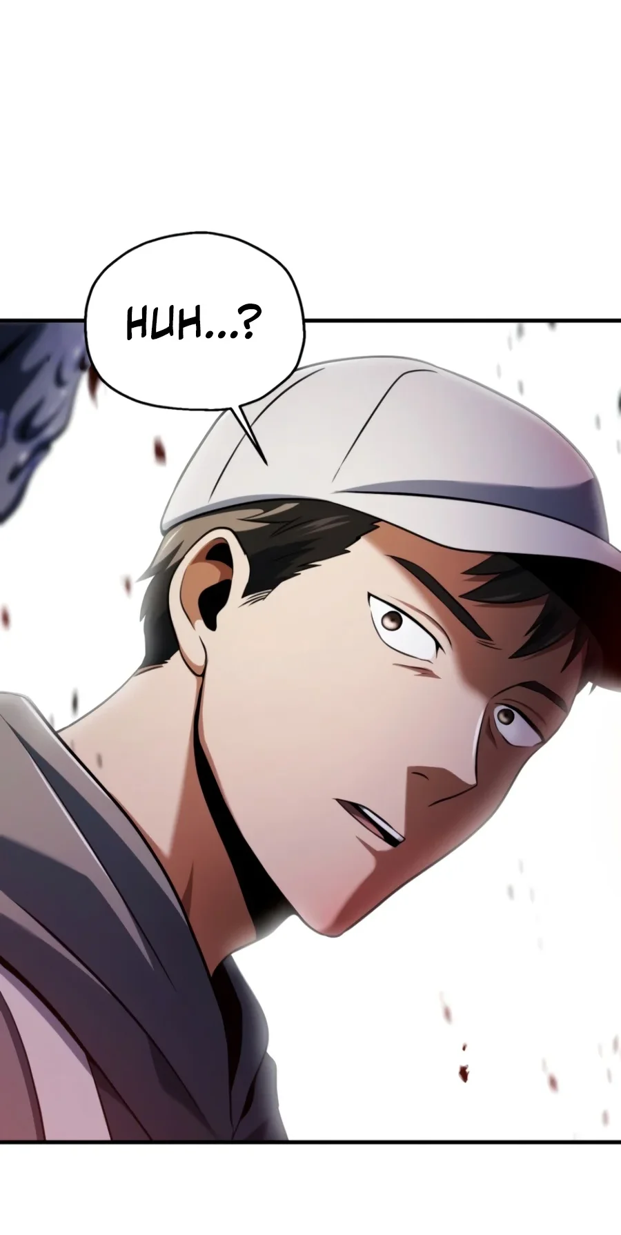 Player Who Can’t Level Up Chapter 242 Gambar 34