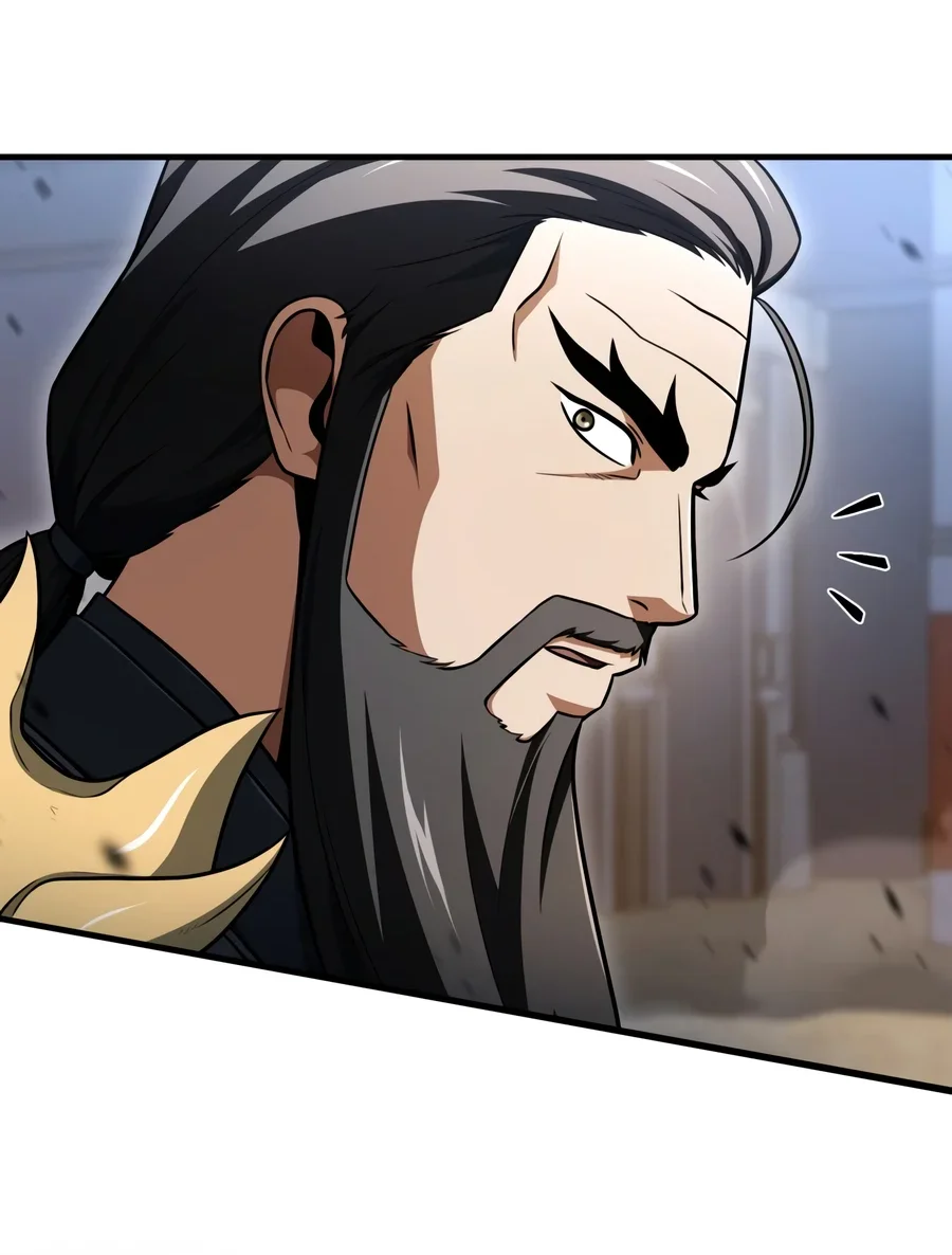 Player Who Can’t Level Up Chapter 245 Gambar 34
