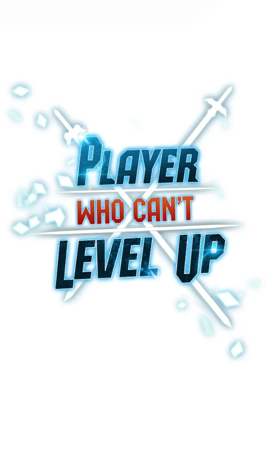 Player Who Can’t Level Up Chapter 246 Gambar 35