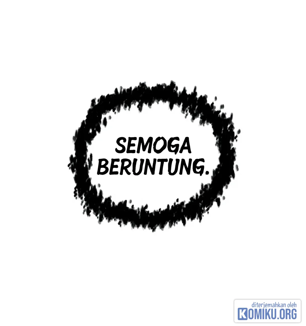 Player Who Can’t Level Up Chapter 247 Gambar 43