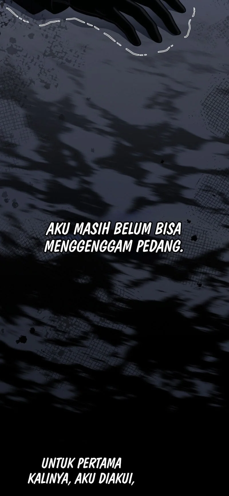 Player Who Returned 10,000 Years Later Chapter 139 Gambar 29