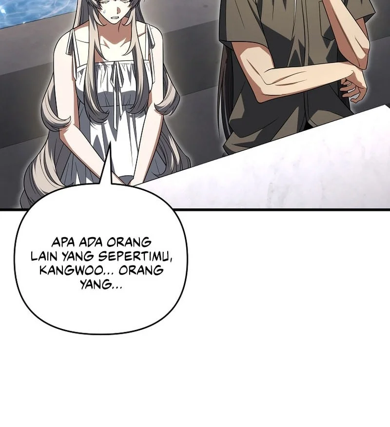 Player Who Returned 10,000 Years Later Chapter 154 Gambar 29