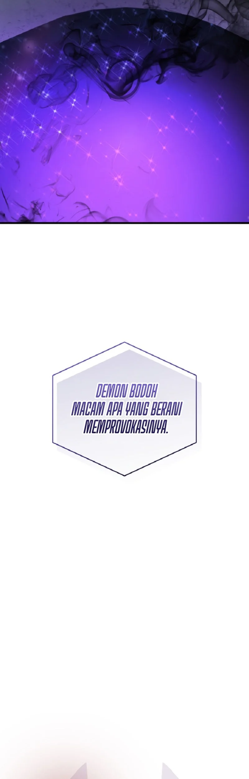 Player Who Returned 10,000 Years Later Chapter 160 Gambar 28