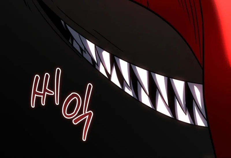 Player Who Returned 10,000 Years Later Chapter 163 Gambar 24