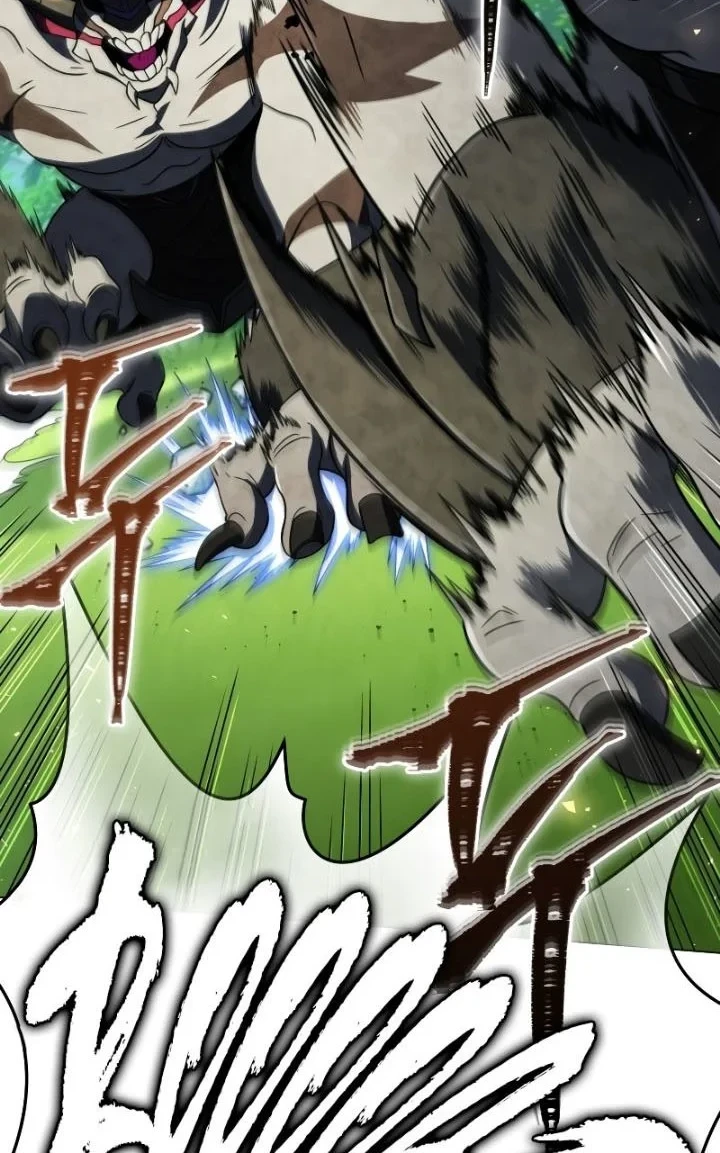 Player Who Returned 10,000 Years Later Chapter 56 Gambar 31