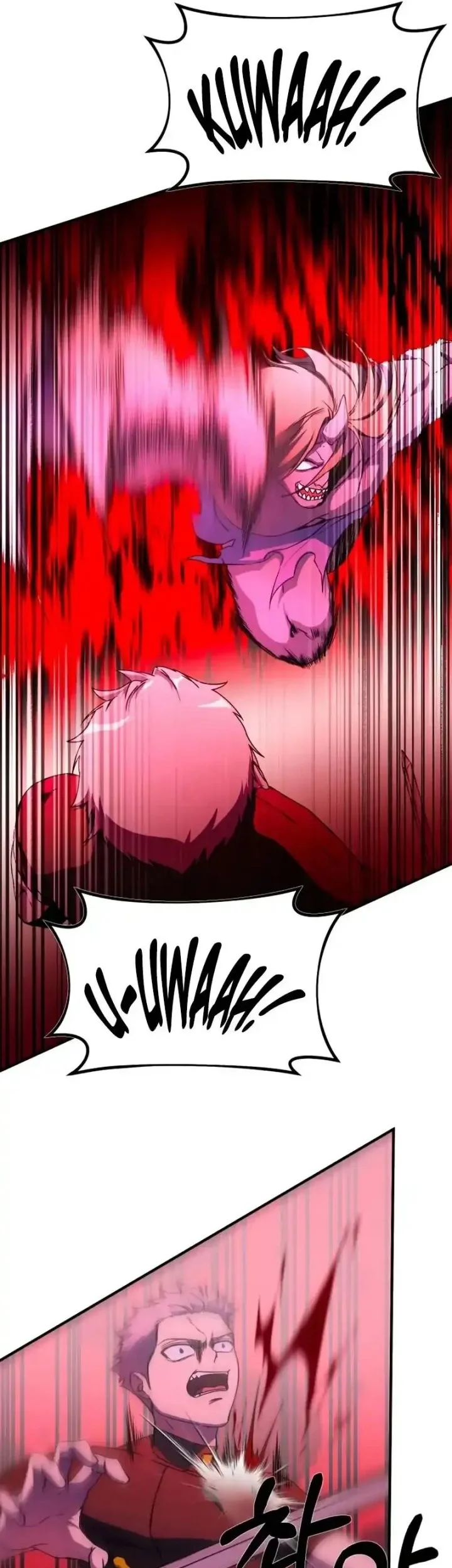 Playing The Perfect Fox-Eyed Villain Chapter 42 Gambar 24