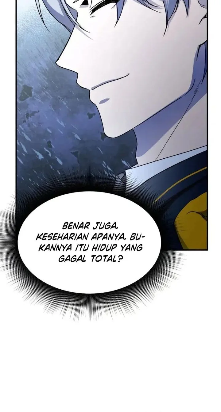 Playing The Perfect Fox-Eyed Villain Chapter 44 Gambar 25