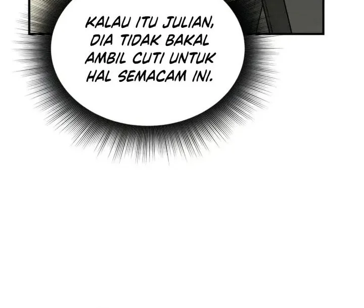 Playing The Perfect Fox-Eyed Villain Chapter 44 Gambar 27