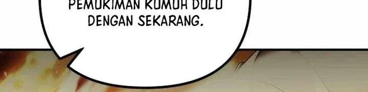 Playing The Perfect Fox-Eyed Villain Chapter 46 Gambar 27