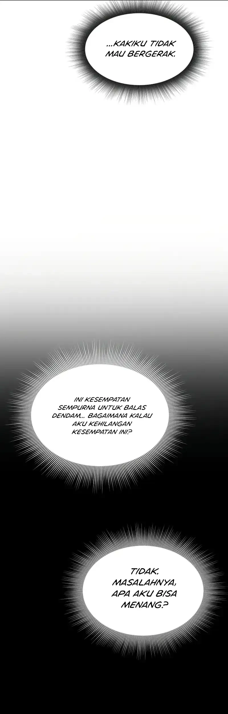 Playing The Perfect Fox-Eyed Villain Chapter 47 Gambar 27