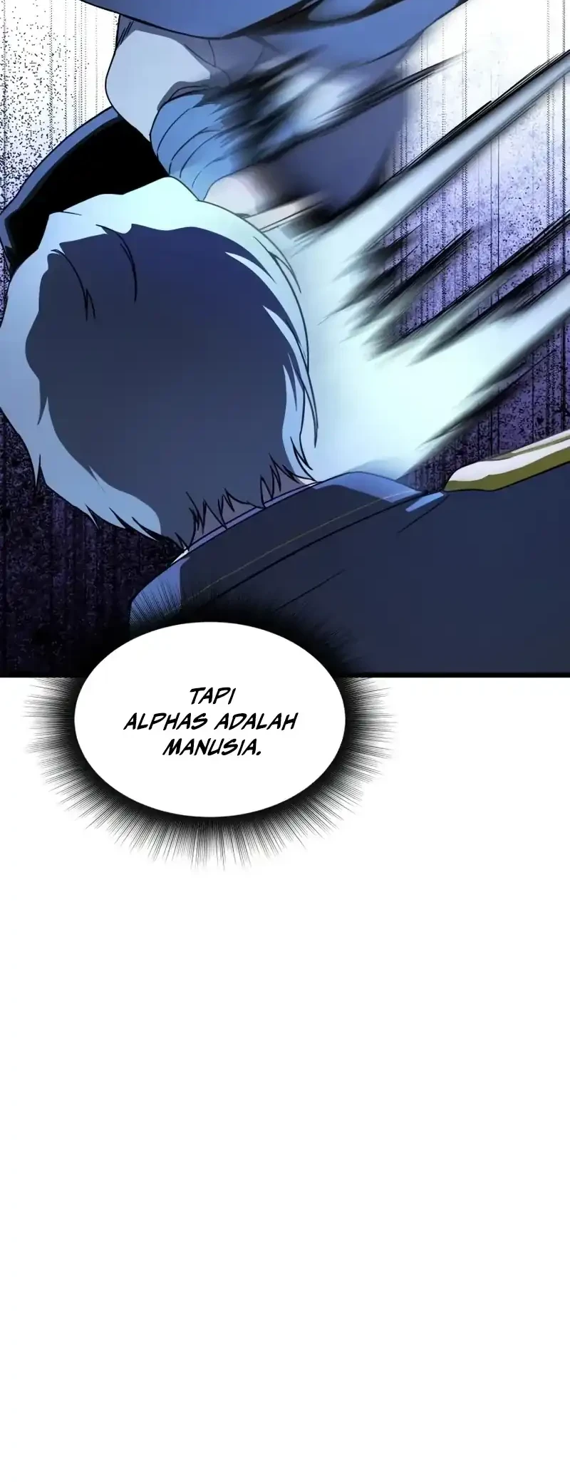 Playing The Perfect Fox-Eyed Villain Chapter 49 Gambar 22