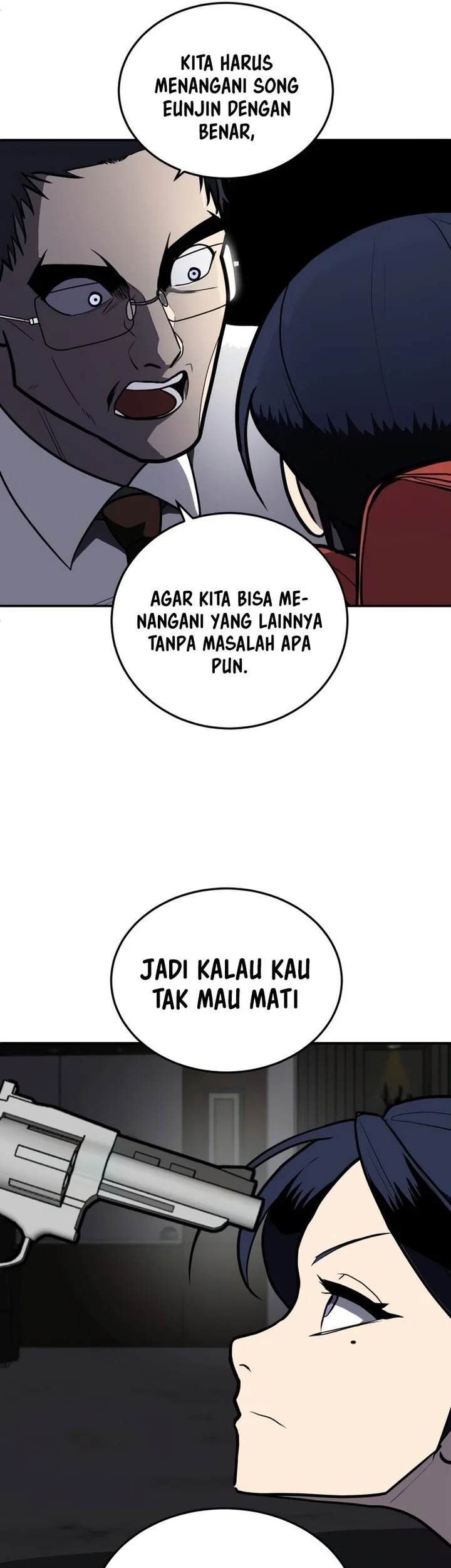Halaman 38