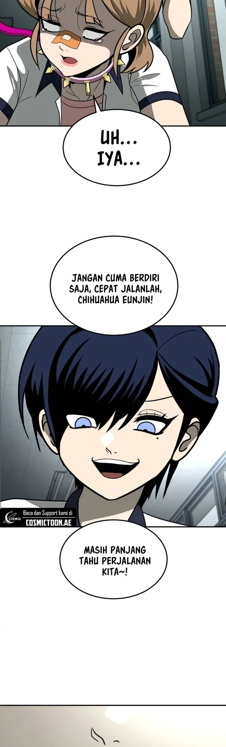 Halaman 34