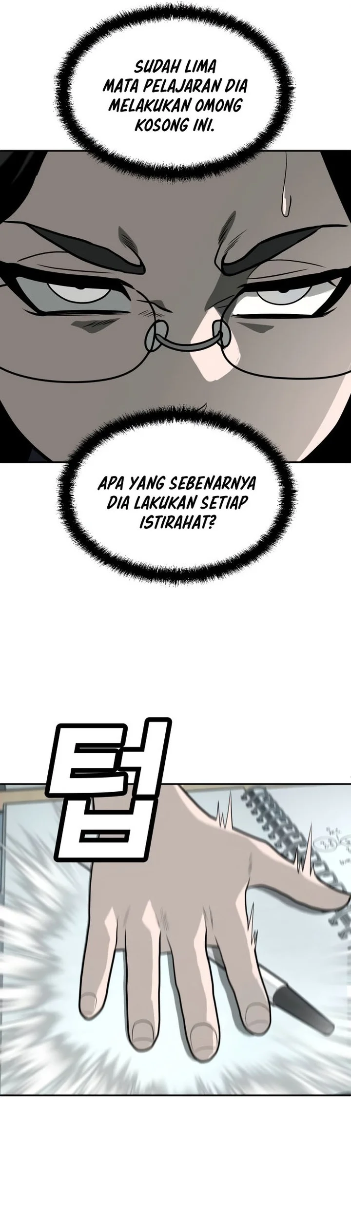 Halaman 31