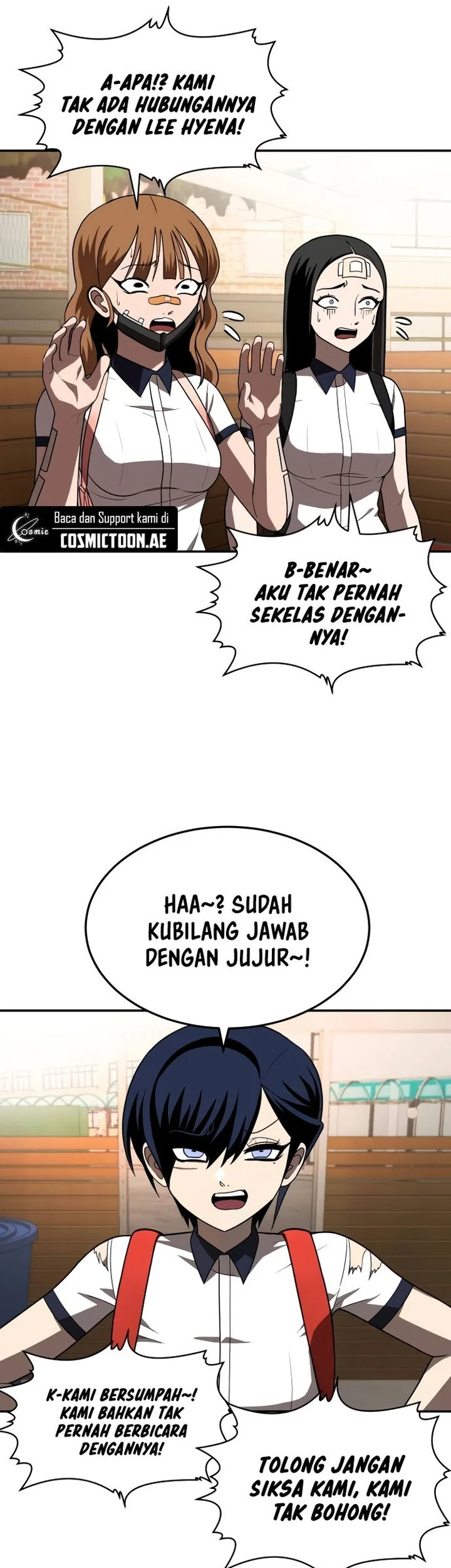 Halaman 49