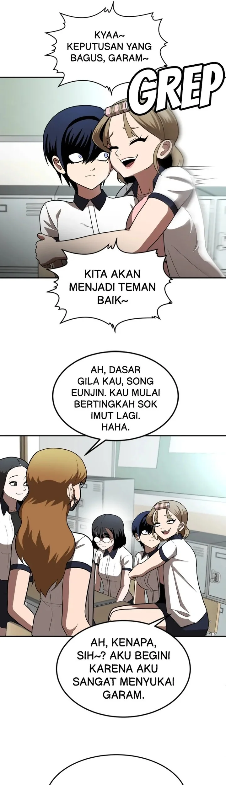 Halaman 45