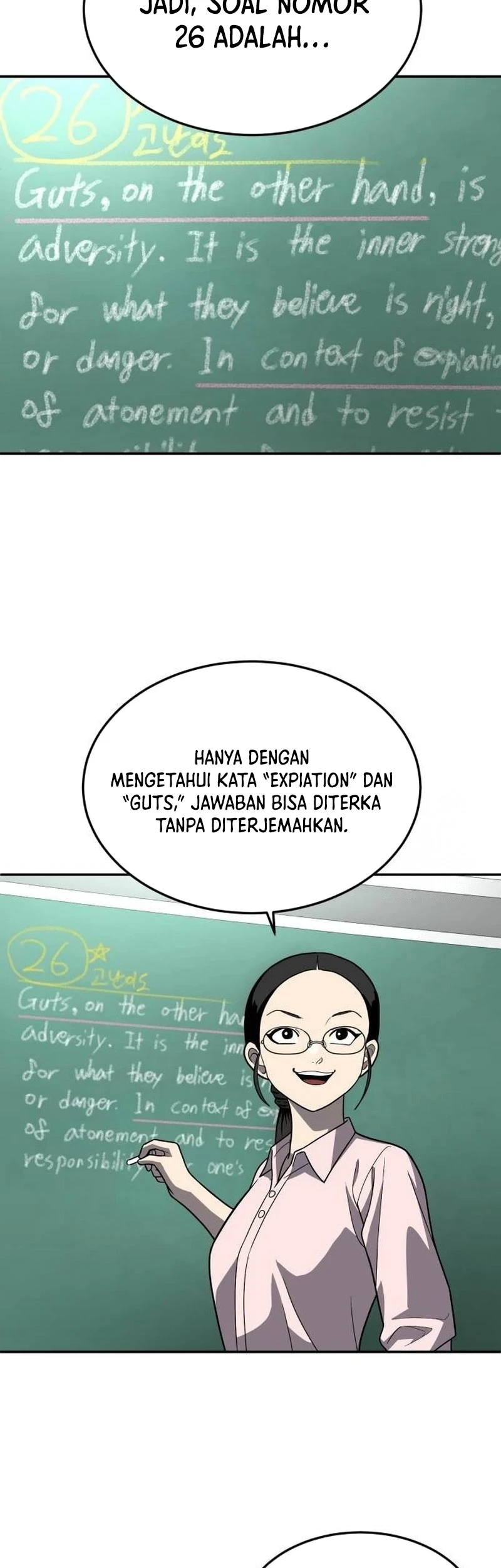 Halaman 43