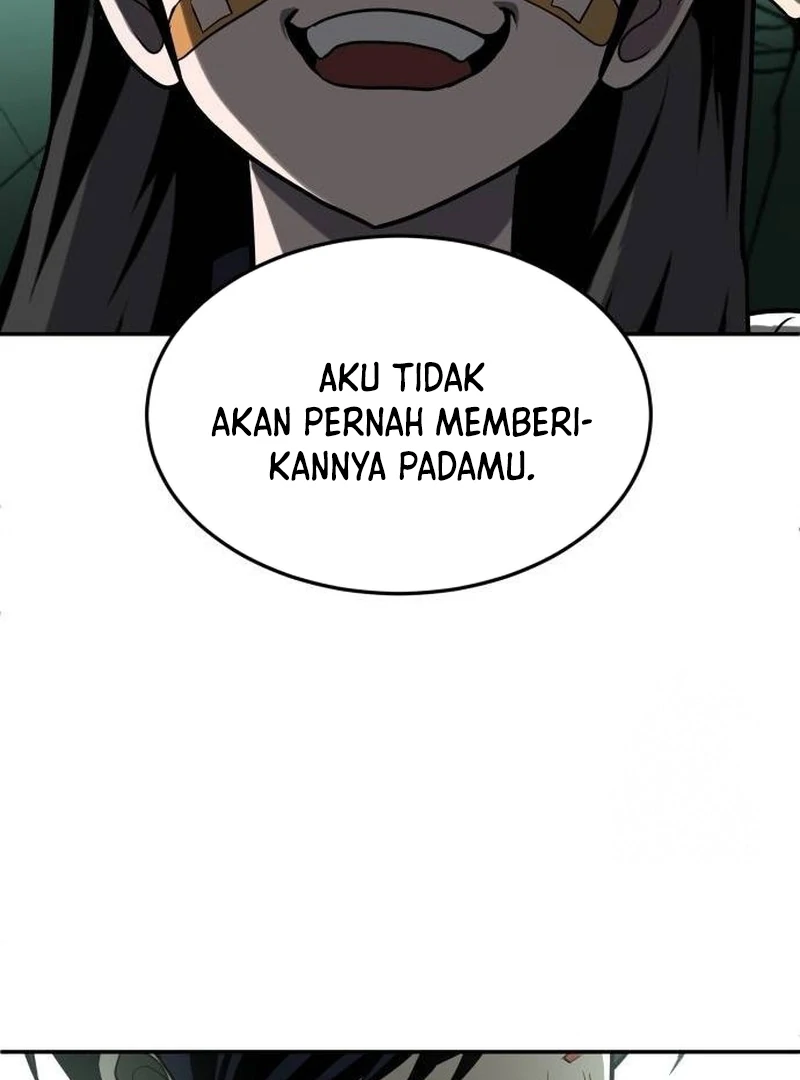 Halaman 78
