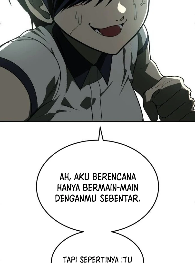 Halaman 79