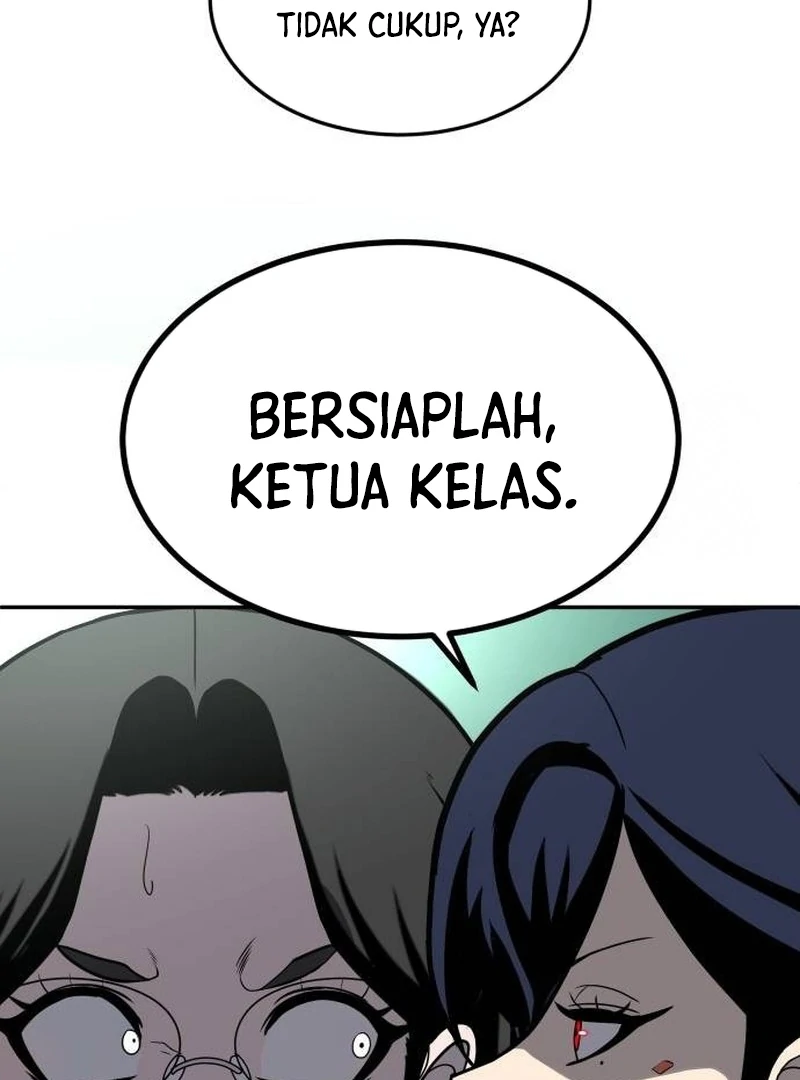 Halaman 80