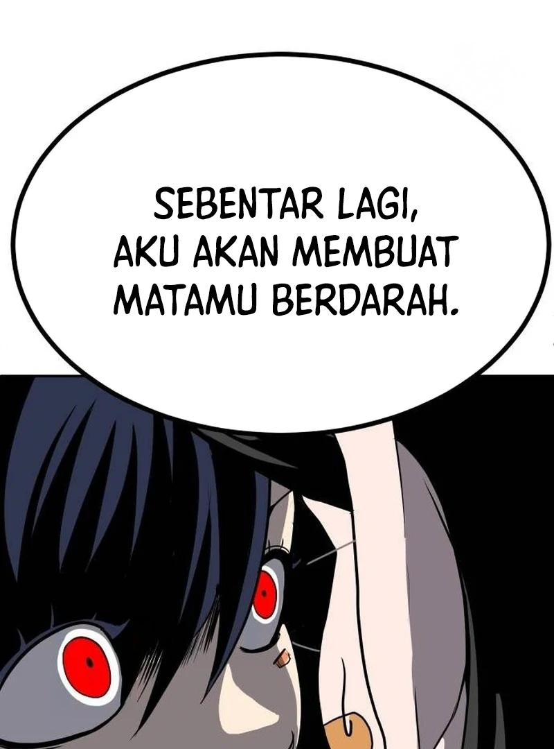 Halaman 82