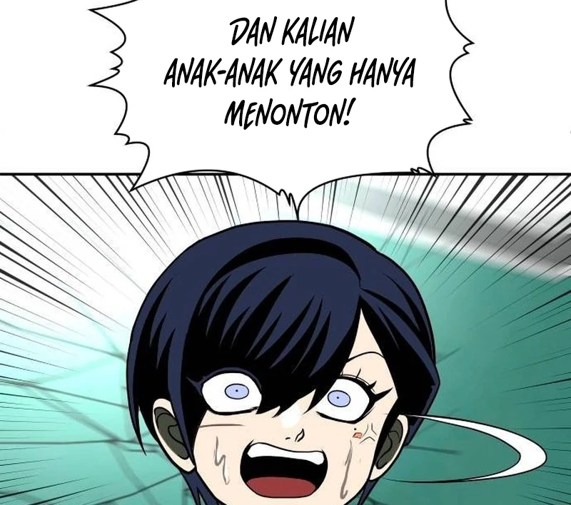 Halaman 84