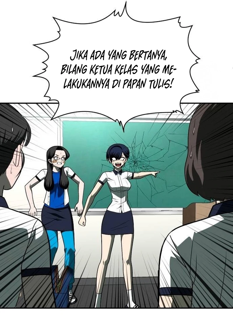 Halaman 86