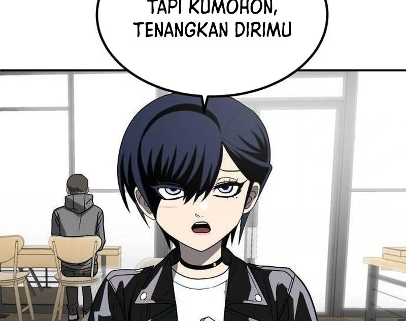 Halaman 65
