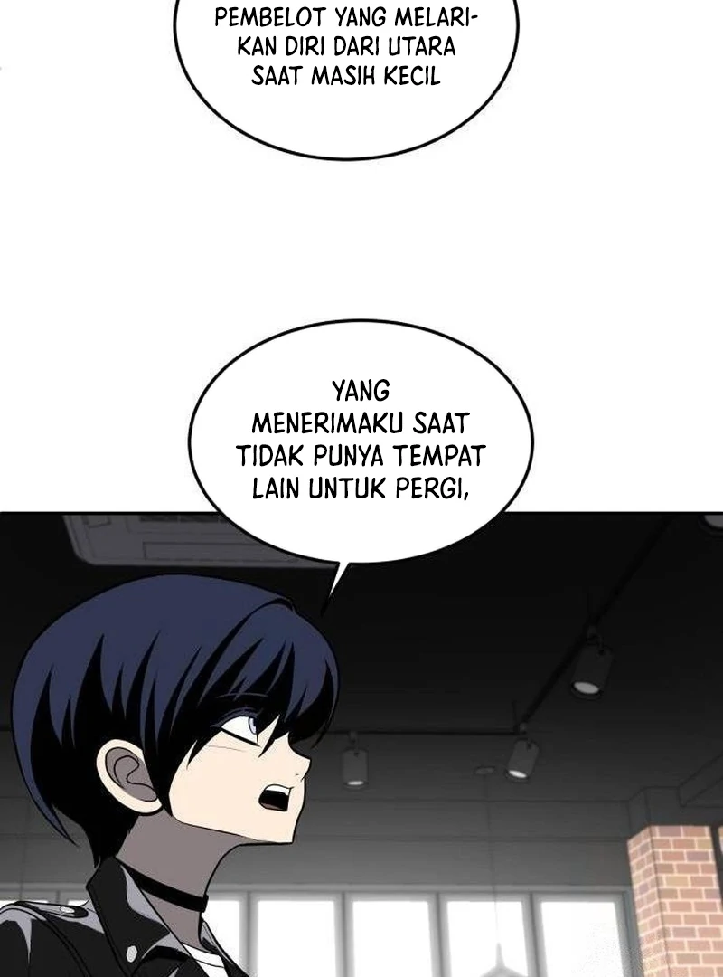 Halaman 68