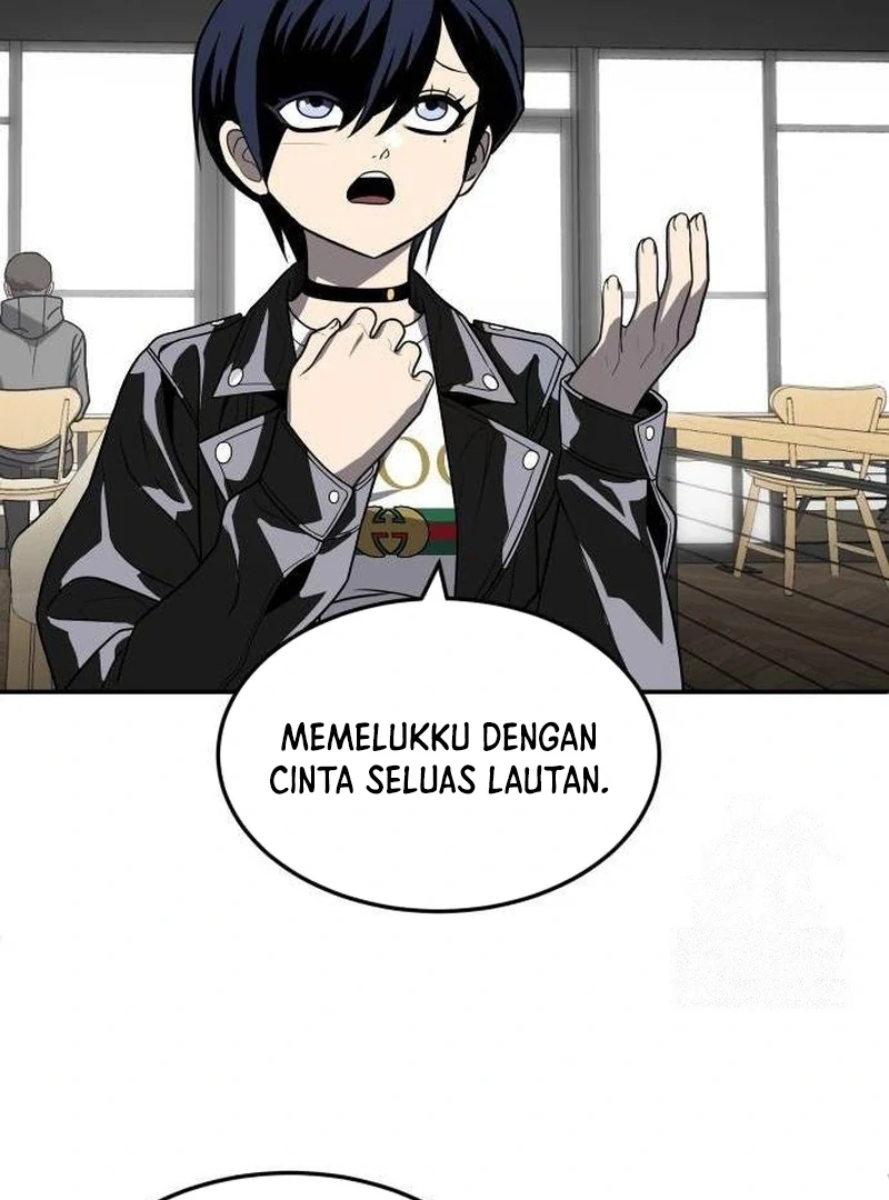 Halaman 70