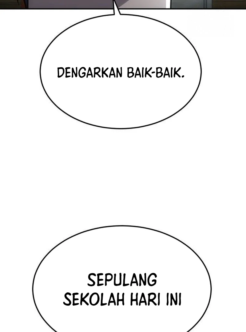 Plaything Chapter 24 Gambar 85