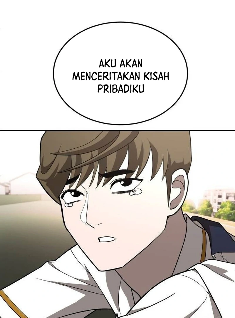 Halaman 68