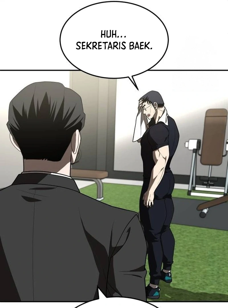 Halaman 76