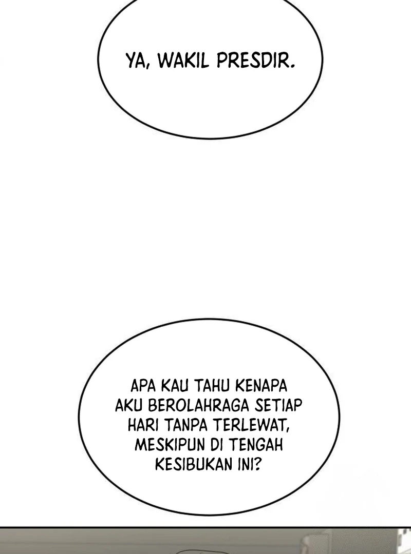 Halaman 77
