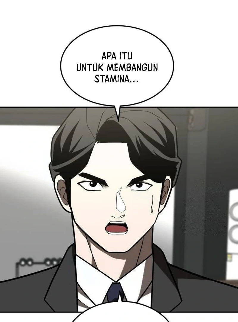 Halaman 79