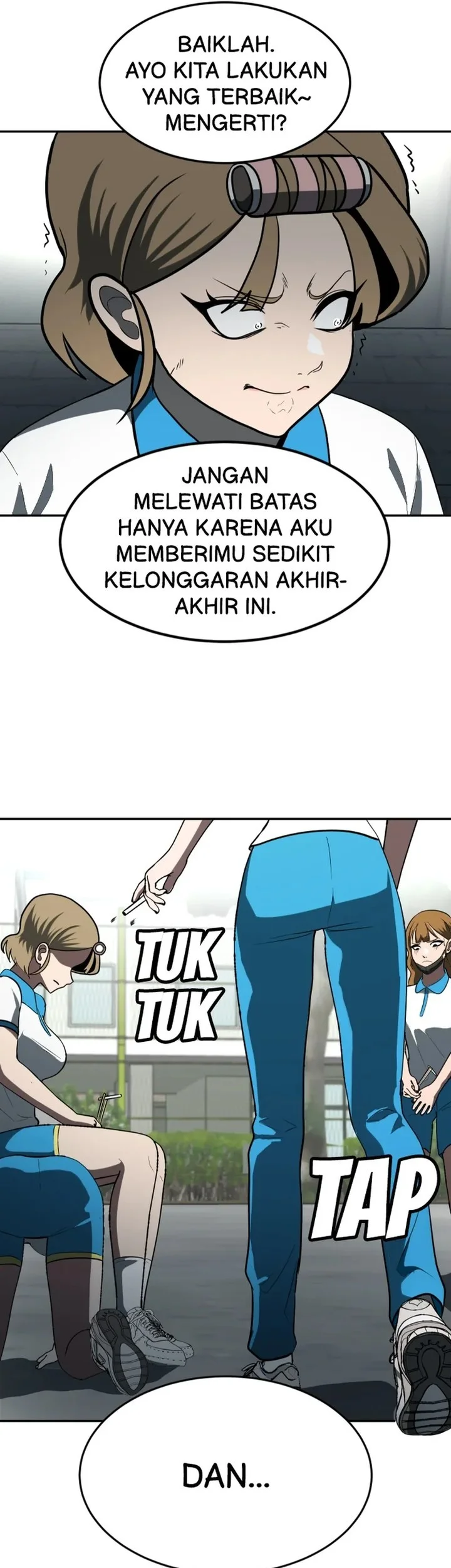 Halaman 51