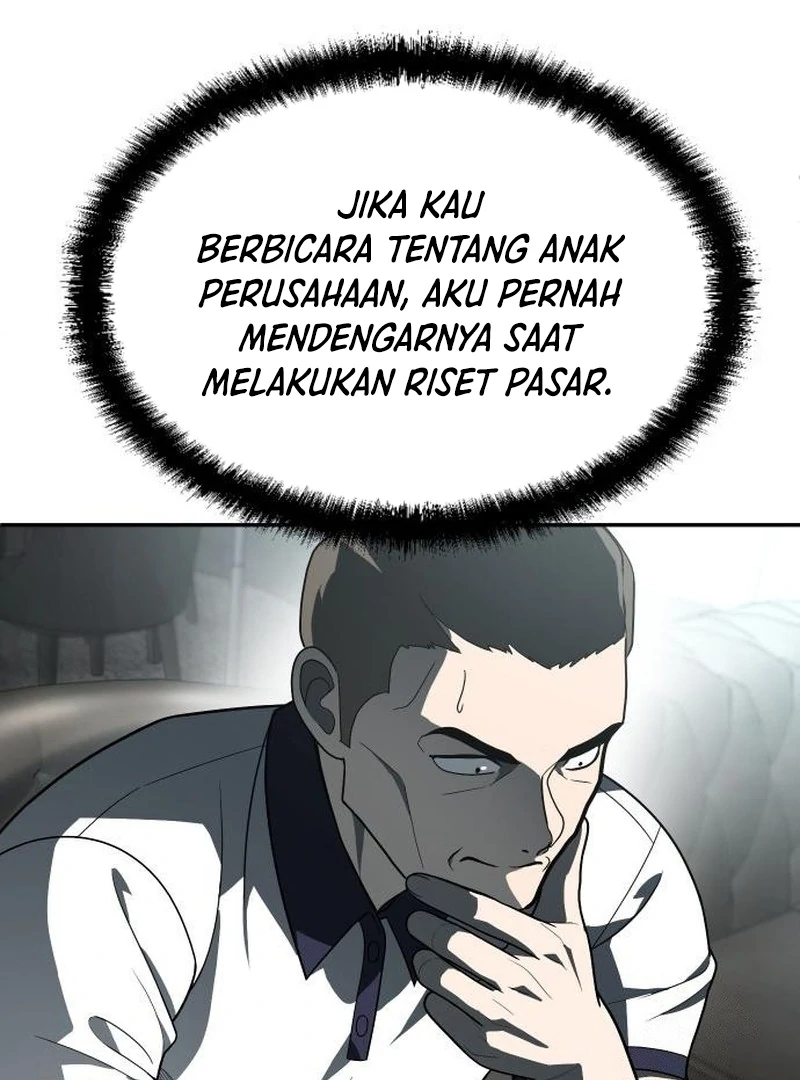 Halaman 79