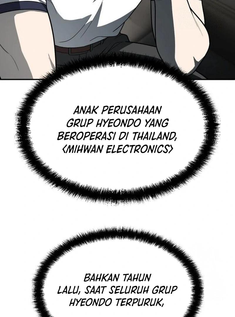 Halaman 80