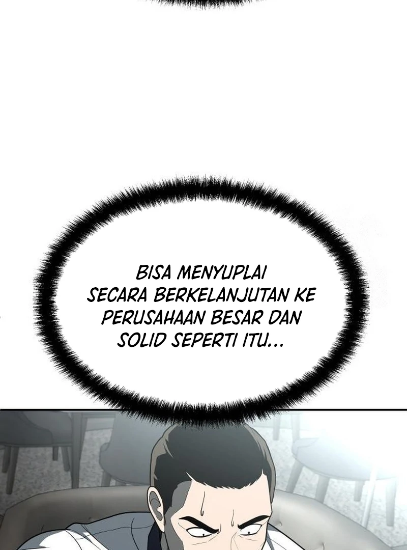 Halaman 82
