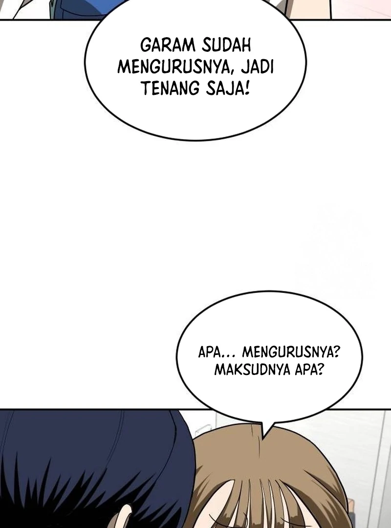 Halaman 71