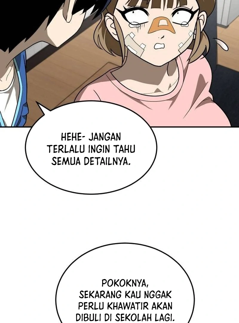 Halaman 72