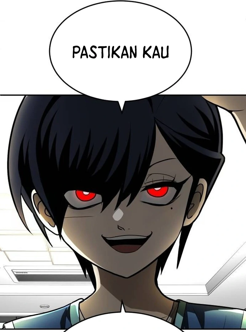 Halaman 76