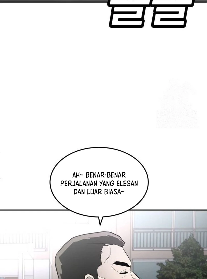 Halaman 78