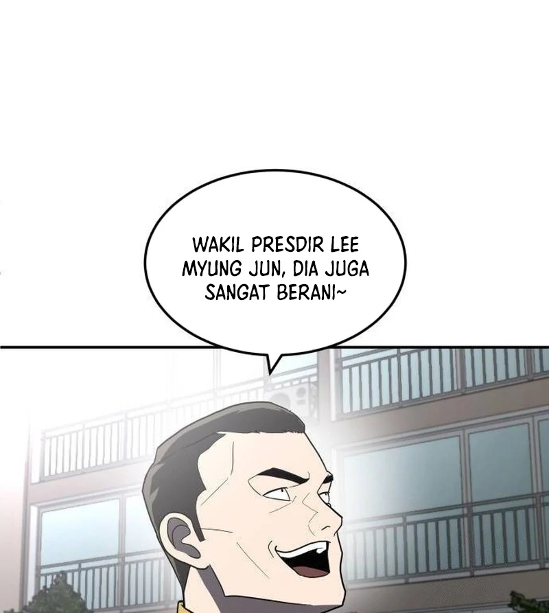 Halaman 81