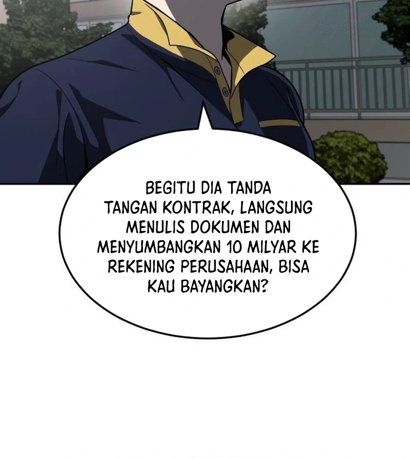 Halaman 82