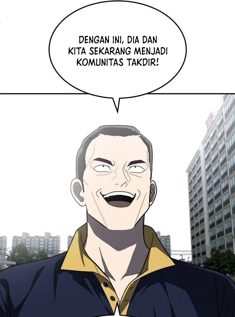 Halaman 83