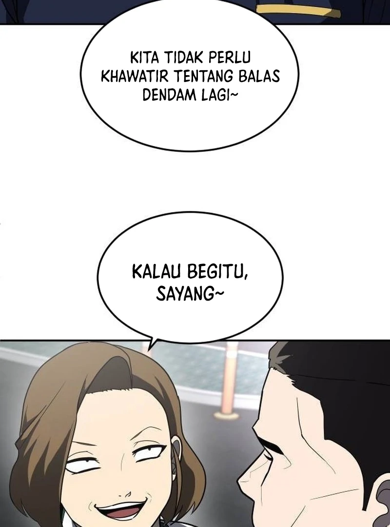 Halaman 84
