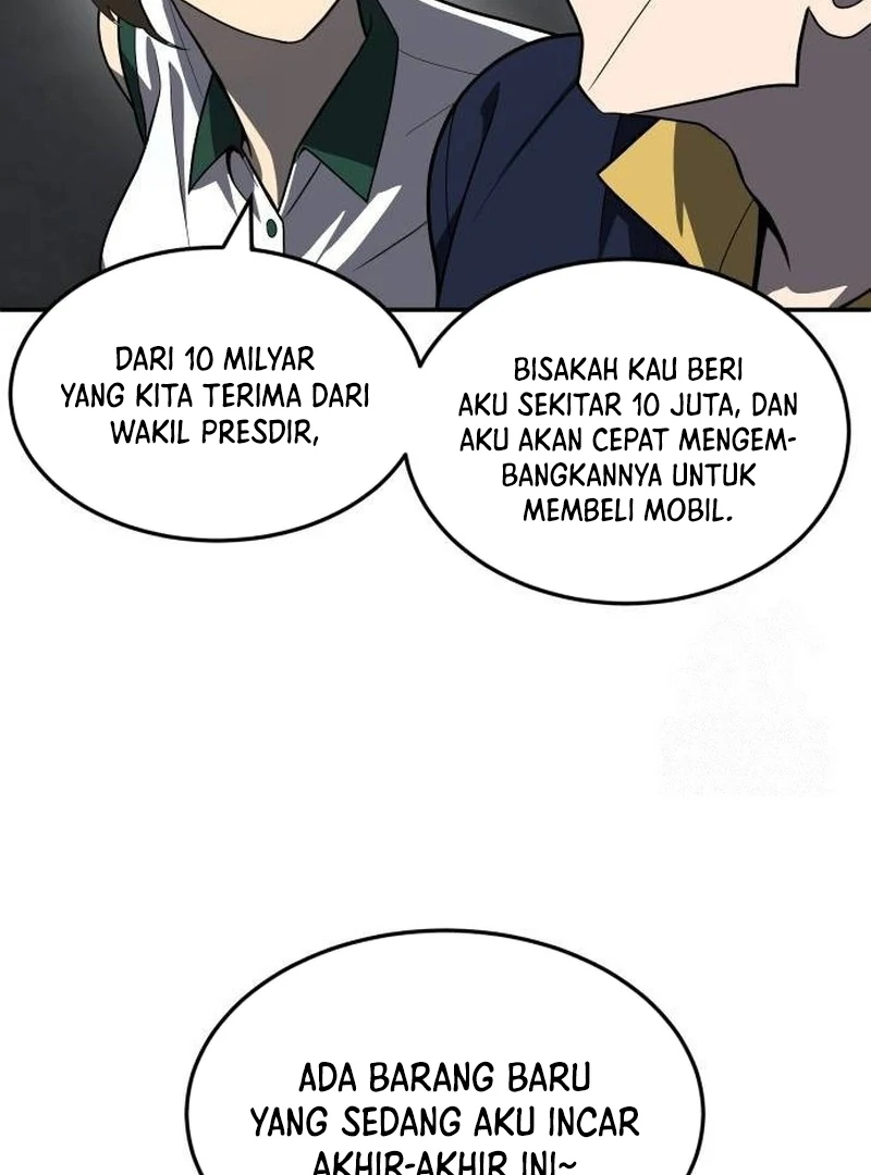 Halaman 85
