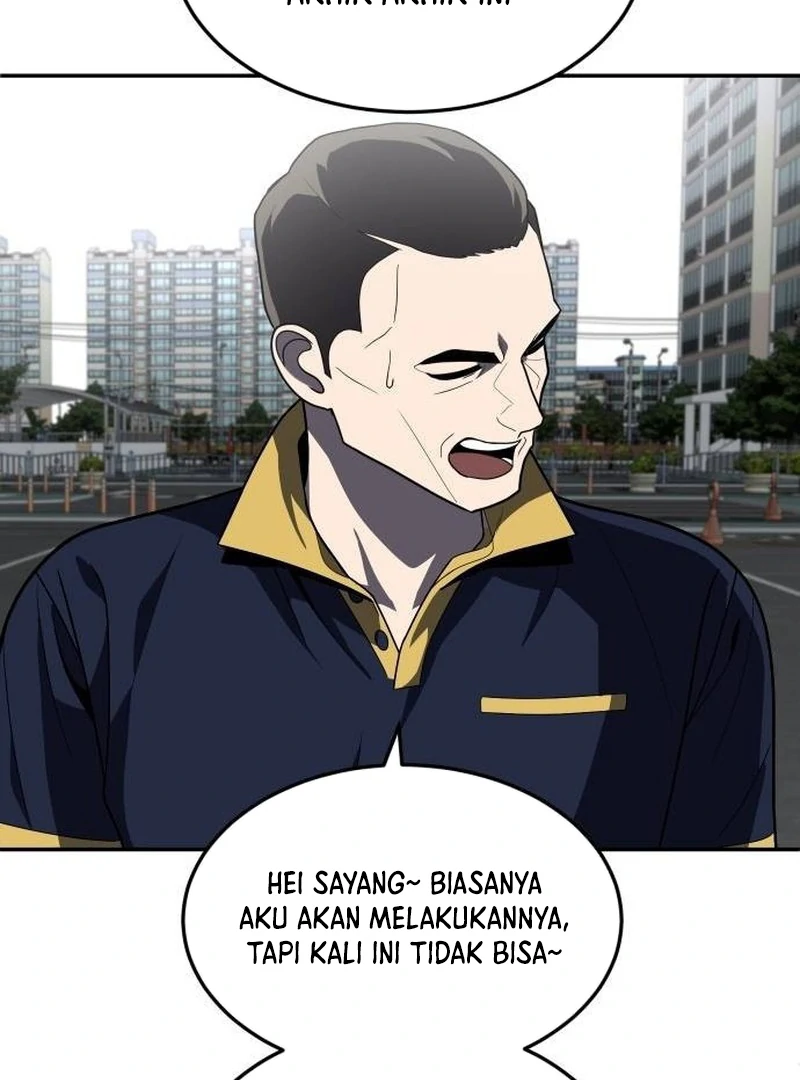 Halaman 86